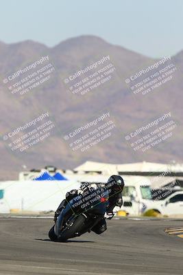 media/Jan-14-2024-SoCal Trackdays (Sun) [[2e55ec21a6]]/Turn 16 Set 1 (1115am)/